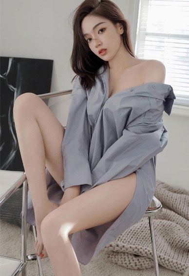 篮球与足球青训：谁更重团队意识培养？