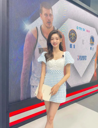 中国竞彩网助力青少年体育成长资讯